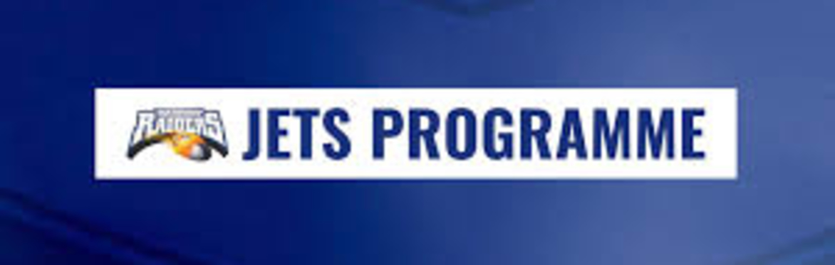 JETS Sponsorship
