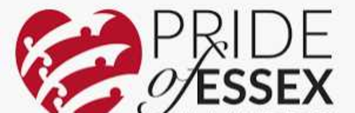 Pride of Essex Awards