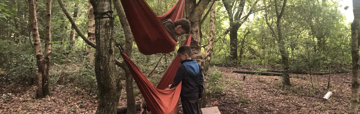 Wilderness Summer Camps 2026 at Ratharigid, Dunlavin – Adventure, Nature & Fun Awaits! C-WC-SU-RD-2601