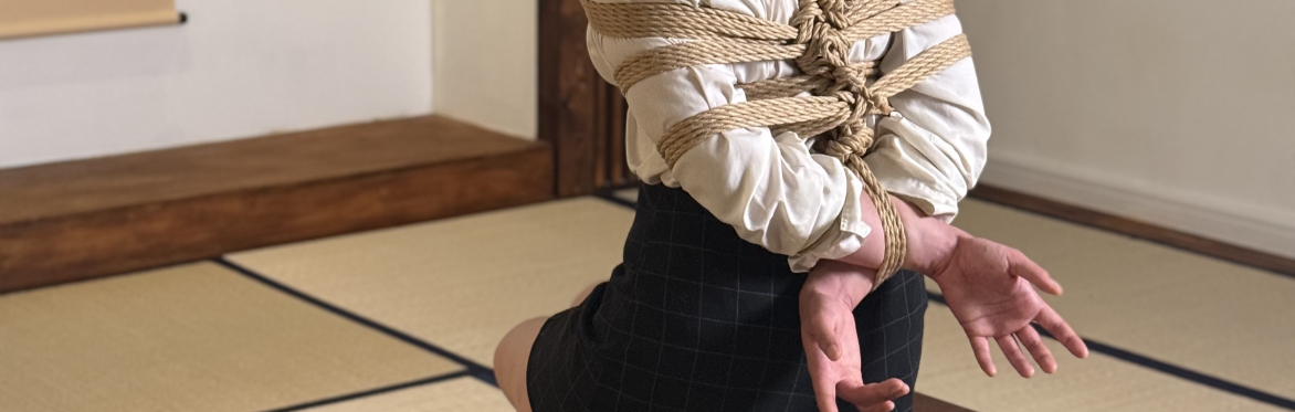 Beyond Shapes: Enriching the Path to Creation. A Weekend with Naoko.