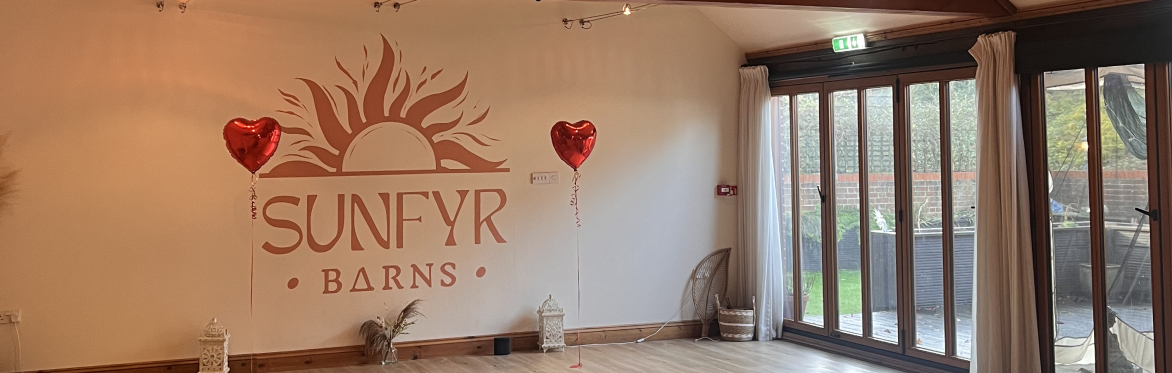 Group Hypnobirthing Course
