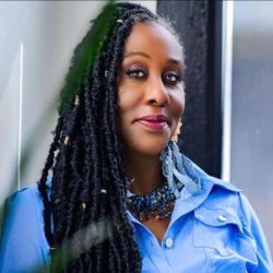 Frank Basile's Emerging Stories: What We Carry: Stories of Care, Legacy, and Becoming, featuring Sheila Spencer