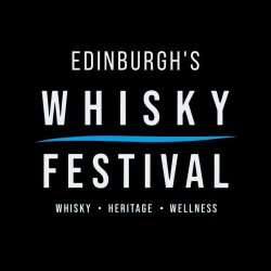 Edinburgh's Whisky Festival - Session 1