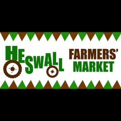 Farmers' Market