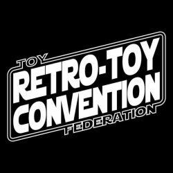 Retro-Toy Convention: Greenville SC 2026