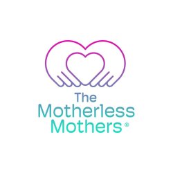 TMM North London Mums & Minis