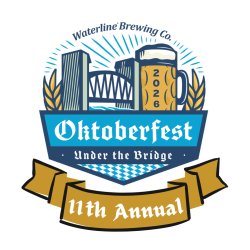 Oktoberfest 2026 VIP Table Reservation