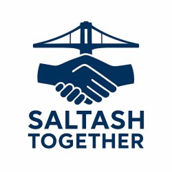 Saltash Together