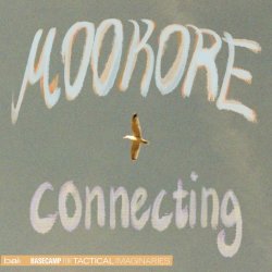 MOOKORE connecting