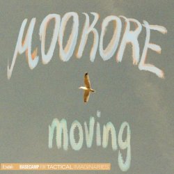 MOOKORE moving
