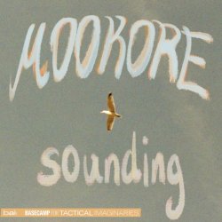 MOOKORE sounding