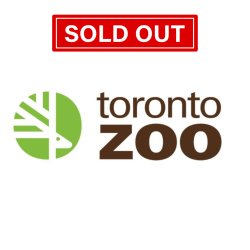 APRIL SPE-ICE with Flashpoint Training and the Toronto Zoo
