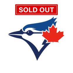 $129 APRIL SPE/ICE with Flashpoint Training and the Toronto Blue Jays (TENTATIVE DATE)