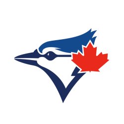 $129 April SPE/ICE with Flashpoint Training + Toronto Blue Jays Game
