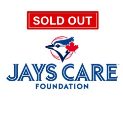 $129 APRIL SPE/ICE with Flashpoint Training and the Jays Care Foundation (TENTATIVE DATE)