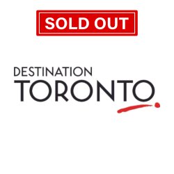$125 MARCH SPE-ICE with Flashpoint Training and Destination Toronto