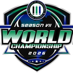 FINA World Championship 2026 - NvN Add on