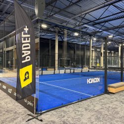 PadelPro Mexicano 15.08.2026