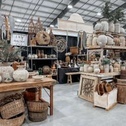 The Great Junk Hunt - Pleasanton, CA