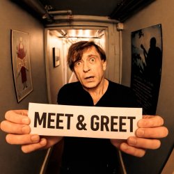 Meet & Greet Package Bi-2 Varna (BG)