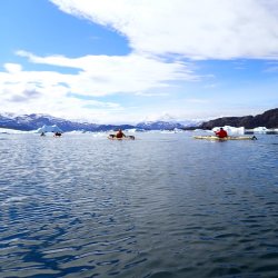Expedition Symposium 2026
