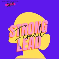 Strong Female Lead 2027