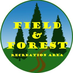 Field & Forest's Humble Pie Challenge - 2026