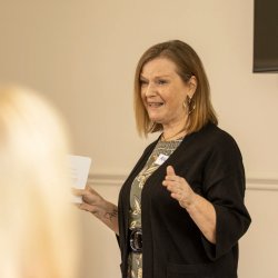 Human Trafficking Response - Essentials