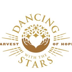 Dancing with the Stars 2026