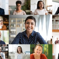 How to Plan and Facilitate an Engaging Virtual Meeting