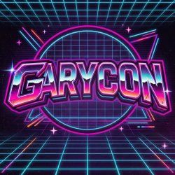 GaryCon '26