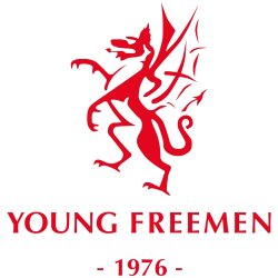 Guild of Young Freemen - Interviews for Prospective Members