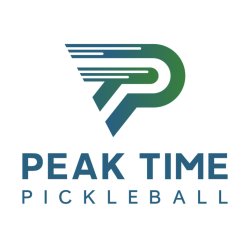Open Play @ Peak Time, Thursdays