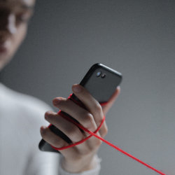 Detangling Yourself from Big Tech