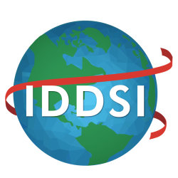 UK IDDSI Festival 2026 "Quality at Every Level"