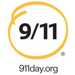 ENSCO 9/11 Day of Service