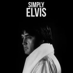 Simply ELVIS - At The Georgia Elvis Festival