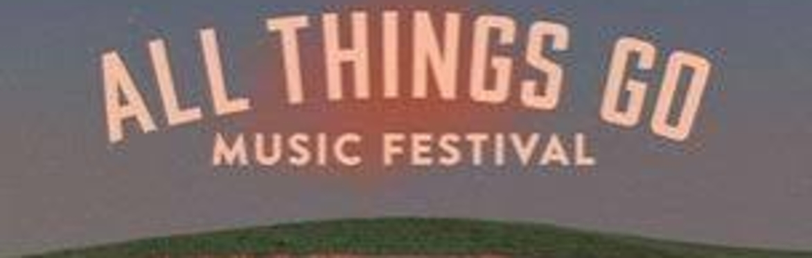 Round-Trip Shuttle to Merriweather Post Pavilion🎤from: DC-Old Town VA