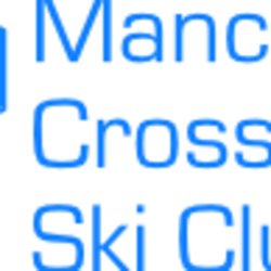 MCCSC TELEMARK COACHING SESSIONS 07/06/2026