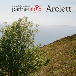 Are You Sober Curious? Why Alcohol-Free Living Is Becoming a Workplace Conversation -  Free Workplace Wellbeing Webinar