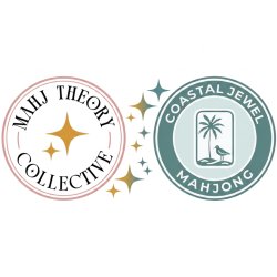 Guided Play – Mahj Theory Collective