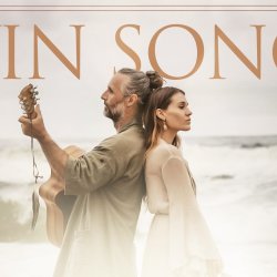 Yin Song at Wellphoria