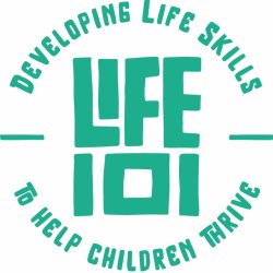 Life 101: Evendons After School Club