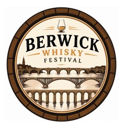 Berwick Whisky Festival 2026