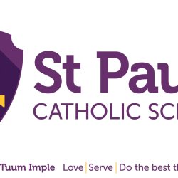 Year 7 Transition Tours for Students Starting Secondary School in September 2027