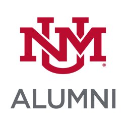 UNM vs. OU Lobo Football Tailgate