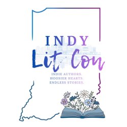 Indy Lit Con 27