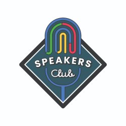 Speakers Club