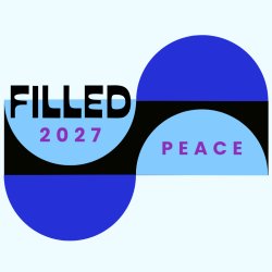 FILLED GATHERING 2027