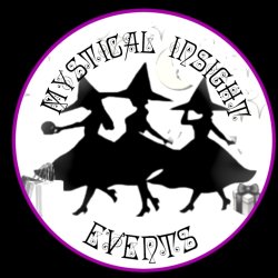 Mystical Insight Events